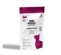Specific Healthy Treats FT-H 50g