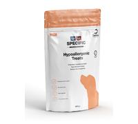 Specific Healthy Treats Hypoallergéniques Chien 300g