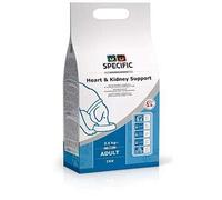 Specific Heart and Kidney Support CKD, 2Kg