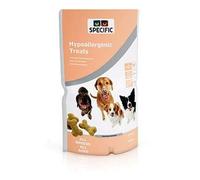Specific Healthy Treats Hypoallergéniques Chien 300g