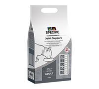 Specific Joint Support FJD - 2 kg