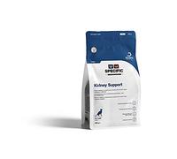 Specific Kidney Support FKD - 4 x 400 g