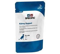 Specific Kidney Support FKW-P - 12 x 85 g