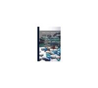 Specific Manual For The Administration Of Medicine & Cure Of Disease