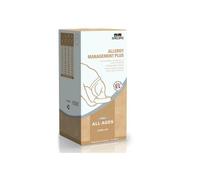 Specific Patée - Cow-HY Allergen Management Plus 6x300g