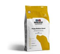 SPECIFIC Puppy Medium Breed CPD-M chien 4Kg