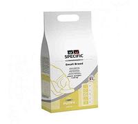 Specific Puppy Small Breed CPD-S - 7,5 kg