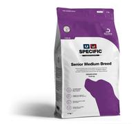 SPECIFIC Senior Medium Breed CGD-M chien 12Kg