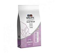 Specific Senior Small Breed CGD-S - 7,5 kg