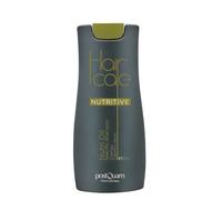 Specific Shampooing Nutri Oil 250 Ml