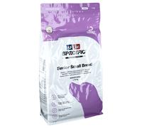 Specific Small Breed CGD-S Chien Pellet(S) 4 kg