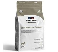 Specific Specific Canine Adult Cod Omega Plus Support 12 Kg 12000 g