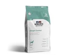 Specific Specific Canine Adult Crd2 Poids Contrôle 12 kg 12 000 g