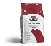 Specific Specific Canine Adulte Cxd-S Petit Breed 1 kg 1000 g