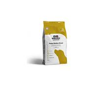 Specific Specific Canine Puppy CPD-M Medium Breed 12 kg 12 000 g