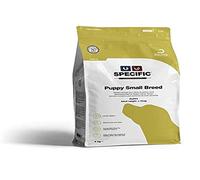 Specific Specific Canine Puppy CPD-S Small Breed 1 kg 1000 g