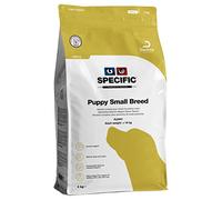 Specific Specific Canine Puppy CPD-S Small Breed 4 kg 4000 g