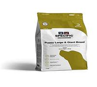 SPECIFIC Puppy Large CPD-XL chien 12Kg