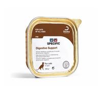 Specific FIW Digestive Support Chat 7x100g