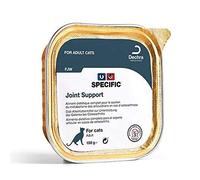Specific Specific Feline Adult Fjw Joint Support 100 g (7U) 100 g