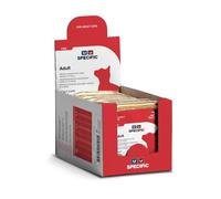 Specific – Feline Adulte FXW – 100 g (7U)