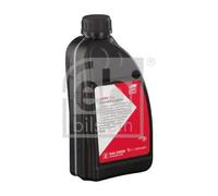 Spécification DOT 4 23930 FEBI BILSTEIN pour BMW ALFA ROMEO MERCEDES-BENZ OPEL