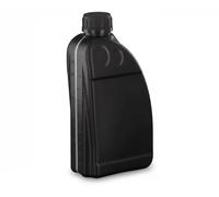 FEBI BILSTEIN Liquide de frein 23930