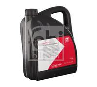 Spécification DOT 4 23932 FEBI BILSTEIN pour BMW ALFA ROMEO MERCEDES-BENZ OPEL