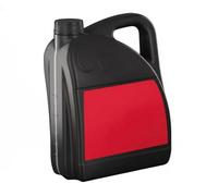 FEBI BILSTEIN Liquide de frein 23932 — 5 L (5,607 kg)
