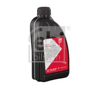 Spécification DOT 4 26461 FEBI BILSTEIN pour BMW ALFA ROMEO VW RENAULT CHEVROLET