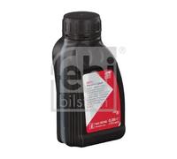 Spécification DOT 4 26746 FEBI BILSTEIN pour BMW ALFA ROMEO VW RENAULT CHEVROLET