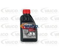Spécification DOT 4 Bouteille V60-0318 VAICO pour BMW FORD ALFA ROMEO VW RENAULT