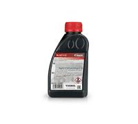 Vaico Liquide de frein V60-0318