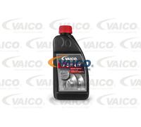 Spécification DOT 4 LV Bouteille V60-0319 VAICO pour BMW FORD ALFA ROMEO VW OPEL
