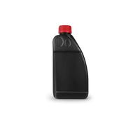 VAICO V60-0319 Liquide de frein 1Liter Compatible avec VW Golf VII 3/5 portes 5G1, BQ1, BE1, BE2 Golf IV 3/5 portes 1J1 Golf V 3/5 portes 1K1 Golf VI 3/5 portes 5K1 Polo V 3/5 portes 6R1, 6C1
