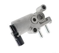 Spécification OEM Valve de commande d'air de ralenti pour Honda CR-V 1998 1999 2000 2001 s'adapte à tous les niveaux de garniture, y compris EX SE
