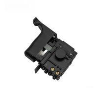 Spécification standard Commutateur pour marteau perforateur HR2450 HR2453 DP4010 DP4011 conforme aux normes de sécurité