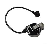 Spécifications OEM pour module de bobine d'allumage pour tronçonneuse 394 394xp 395 remplace la pièce numéro 503639801 sans modification