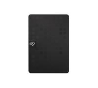 Seagate Expansion STKM2000400 disque dur externe 2 To USB Type-A 3.2 Gen 1 (3.1 Gen 1) Noir