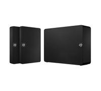 SPÉCIFICATIONS TECHNIQUES Disque dur Capacité du disque dur 4000 Go Taille du disque dur 2.5"" Poids et mensurations Hauteur 115,3