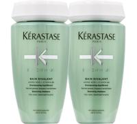 Specifique Bain Divalent Shampoo, 250 Ml, 2 Stück[Z1667]