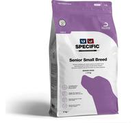 Spécifique Canine Senior Cgd-S Petite Race 4Kg