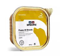 Spécifique Chiot Toutes Races Cpw 6X300G 20684 1800g