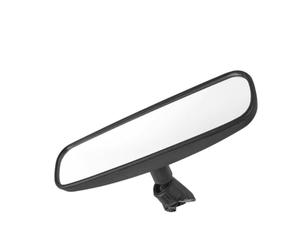 Spécifique Pour Auto Rétrovieur Pour Nissan Pour Frontière 2005-2014 | Rétroviseur Central Rétroviseur Intérieur 963212DR0A