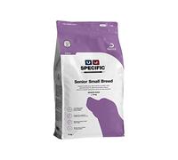 Specific CGD‑S Senior petite race granulés 4 kg