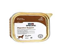 Spécifique Spécifique CN CIW Digestive 6 Barq. Nourriture pour Chien 300 g