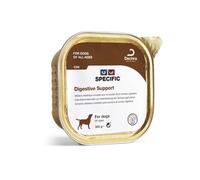 Specific CIW Digestive Support Chien 6x300g