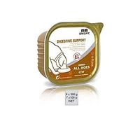 Spécifique Spécifique CN CIW Digestive 7 Barq. Nourriture pour Chien 100 g