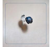 Specimens - in The Dust of Idols [Import]