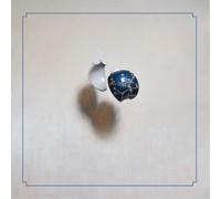 Specimens – In the Dust of Idols – Vinyle LP 12" – Import